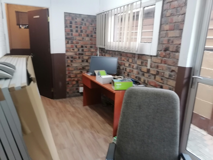 3 Bedroom Property for Sale in Universitas Free State